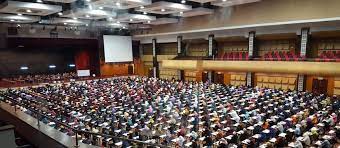 Universiti sains islam malaysia, nilai, 71500, malaysia. Usim Official Ø¹Ù„Ù‰ ØªÙˆÙŠØªØ± First Day Exam At Dewan Tuanku Canselor Good Luck Everyone Https T Co Jn7gqzxhrn ØªÙˆÙŠØªØ±