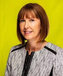 June Dickens's Instagram, Twitter & Facebook