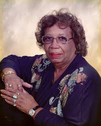 Della Mae Willis Obituary