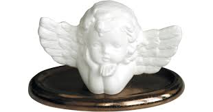 Pocałunek anioła + 3 kolejne części elizabeth chandler. Farfalla Kamien Zapachowy Pocalunek Aniola Biolindo Sklep Internetowy Polska