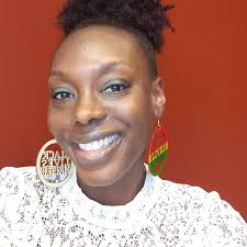 Meet Members of the Center Community Committee