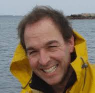 Howarth & Marino Lab Group