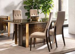There is a growing interior decor trend to combine. Arredoclassic Essenza Italian Dining Table Cfs Furniture Uk