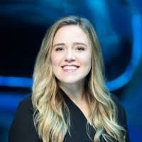 Katelyn Herman's Instagram, Twitter & Facebook