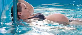L Activite Physique Durant La Grossesse