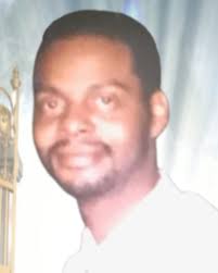 Jeffrey D. Talbert Obituary January 9, 2023