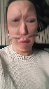 Just trying to have a french moment. 🇫🇷🥖 Brb. Just literally dying of  laughter. Thought i was a gonna. #foryoupageofficial #ouioui #dead #laugh  #facepuzzle #french