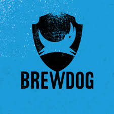 Click the thumbnails below to download high resolution images of the logo, and some pictures of brewdog founders james watt and martin dickie. The Brewdog Mixtape Blog Article Read Now