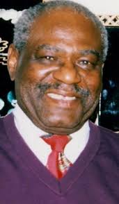 CHARLES WALLS Obituary (2016)