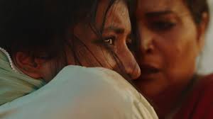 ¿Cuál ha sido el peor jefe que has conocido?