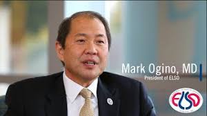 Extracorporeal Membrane Oxygenation in COVID-19