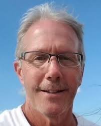 Glenn Anthony Heath Obituary August 26, 2024