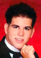 Ryan Popovich Obituary (2007)