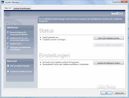 In einigen fällen kommt es zu problemen beim updaten mit dem update. Uninstall Fur Installshield Update Manager Download Kostenlos Schnell Auf Wintotal De