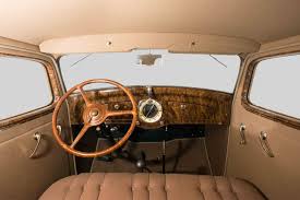 Image result for Thessalon Green 1932 Graham