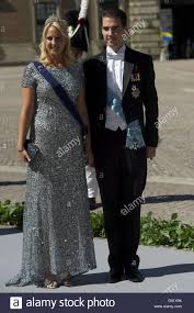 Im jahr 2018 machte prinz philippos (34) von griechenland und dänemark, der jüngste sohn des ehemaligen details zur kommenden hochzeit sollen zu gegebener zeit bekannt gegeben werden. Stockholm Spanien 8 Juni 2013 Prinzessin Theodora Von Griechenland Und Prinz Philippos Von Griechenland Besuchen Die Hochzeit Von Prinzessin Madeleine Von Schweden Und Christopher O Neill Hosted By Konig Carl Gustaf Xiv Und