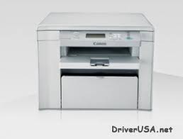 To get the imageclass d320 driver, click the green download button above. Canon Printer Drivers Printer Driver Part 50