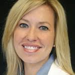 Dr. Jason Pingel, OD, Optometry