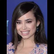 Bradley Ackerman Sophia Carson