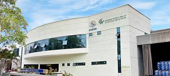 Buy our report for this company usd 19.95 most recent financial data: æ³°é‡'å¯¶ç²¾å¯† æ¨¡å…·è¨­è¨ˆè£½é€  å¡'è† æˆåž‹ å°åˆ·å™´æ¼† é‡'å±¬é›¶ä»¶
