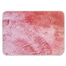 Size 20 X 32 Solid Color Bath Mats Rugs Find Great Bath Linens Deals Shopping At Overstock