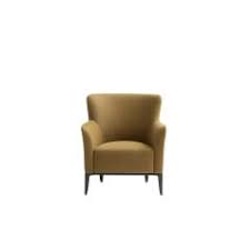 Since then cassina has been producing furniture inspired by industrial design with excellent quality, including chairs, tables, armchairs, sofas, beds, closets, and shelves. Cassina Back Wing Armchair Deplain Com