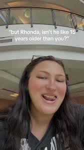 Rhonda Jackson Doemeta