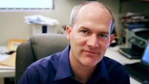 Bonnie Baker & Amy LaDow Dream Bus