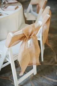 10/20/50pcs stretch spandex folding chair seat cover flat front party wedding. 16 Folding Chair Covers Ideas Folding Chair Covers Chair Covers Folding Chair