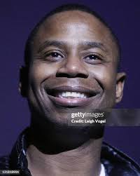 84 Doug Vogel Photos & High Res Pictures