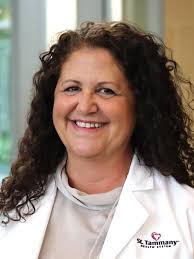 Find Care with Wendy Pratt, NP