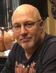 Daniel Thomas Meiring Obituary July 21, 2021