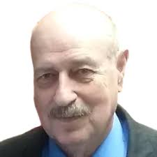 Donald "Don" Wayne Benfield, Sr. Obituary 2018