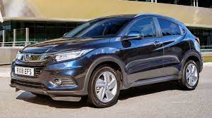 Check spelling or type a new query. Honda Hr V Autobild De