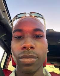 Kerron Bailey's Instagram, Twitter & Facebook