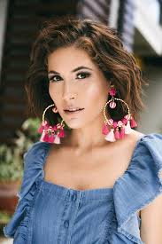 Para un fin de semana perfecto, decidí...