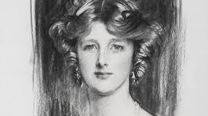 Kitty Jones's Instagram, Twitter & Facebook