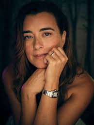 Přivítejme naše nové členy! Cote de Pablo private chat , Caster Olivia,  Cote de Pablo , Angirai Panganai, Ola Monday, Cote De Pablo, Cote De Pablo  Lovely, Cote De Pablo, Cote de