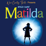 Matilda