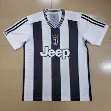 Juventus blue jersey 2016,juventus away kit blue, juventus white and blue jacket high collar. Juventus Special Edition Jersey Jersey On Sale