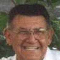 Gary Ogden Pyles (1934-2005)