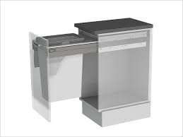 Top brands, low prices & free shipping on many items. Kitchen Racks