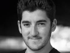 Marc Randolph: The Co-Founder of Netflix