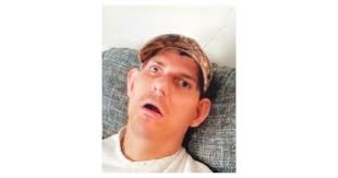 Timmothy Jeffcoat Obituary (2023)