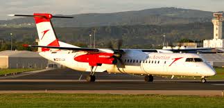 Looking for a cheap holiday or a last minute weekend deal? Im Einsatz Bis Ende Marz Austrian Hat Bereits Kaufer Fur Letzte Acht Dash 8 Aerotelegraph