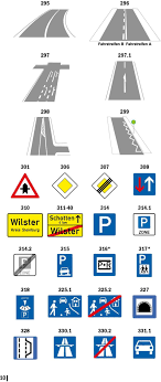 § 40 anlage 1 zeichen 151 und § 41.anlage 2 zeichen 274 stvo. Verkehrszeichen Und Verkehrseinrichtungen Pdf Free Download