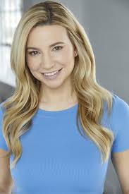 James Dance & Performing Arts Center