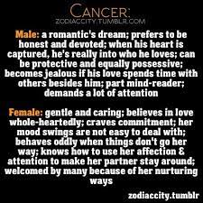 Buckle up, everyone—cancers are taking over for the next month. Image Result For Funny Horoscope Quotes Cancer Zodiac Facts Cancer Quotes Zodiac Cancer Horoscope