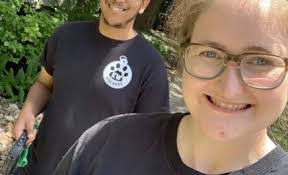 Lawrence Billups's Instagram, Twitter & Facebook