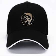 Hat Diesel Mens T Achel Rs Mohawk Logo Cap Hat Cap Mohawk Customhat Custmizecap Personalizedhat Coolhat Personalized Hats Hats Personalized Baseball Cap